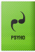 psyho